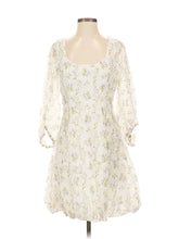1 size - S