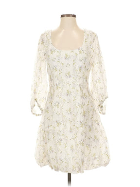 1 size - S