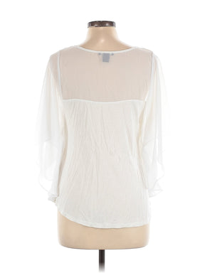 2 size - L