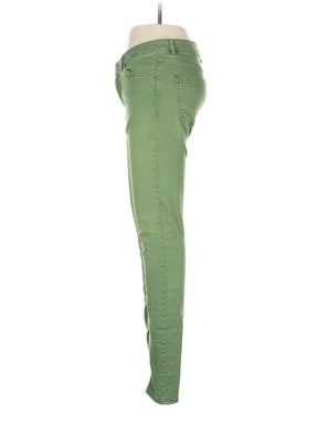 4 size - 8