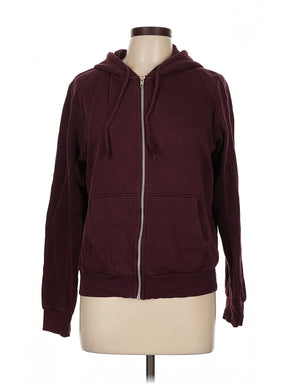 1 size - L