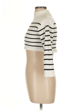 4 size - 10