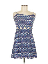 1 size - 8