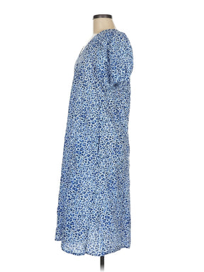 4 size - 38 (EU)