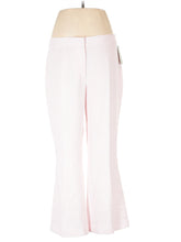 1 size - 12