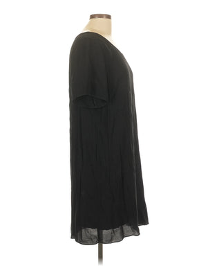 3 size - L