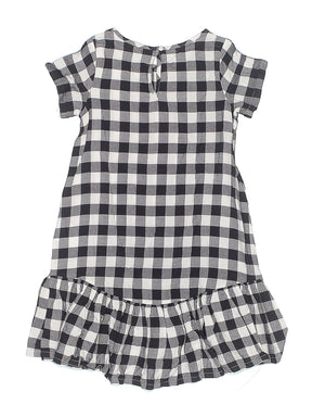 2 size - 7 - 8