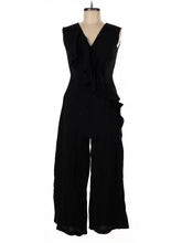 1 size - 36 (EU)