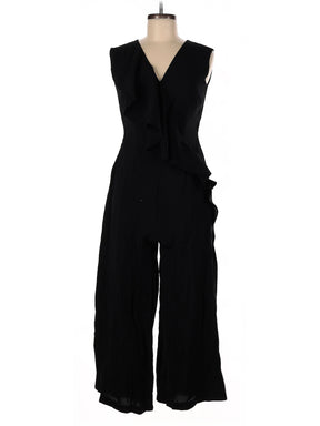 1 size - 36 (EU)