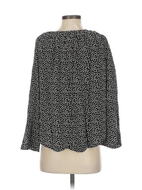 2 size - 4