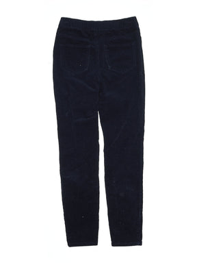2 size - 10