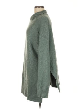 4 size - M