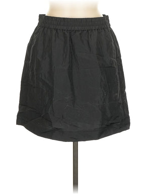 1 size - 8
