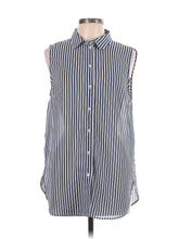 1 size - 10