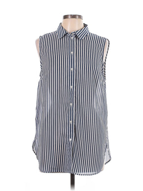 1 size - 10