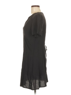 4 size - M