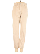 1 size - 6
