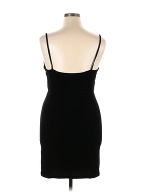 2 size - XL