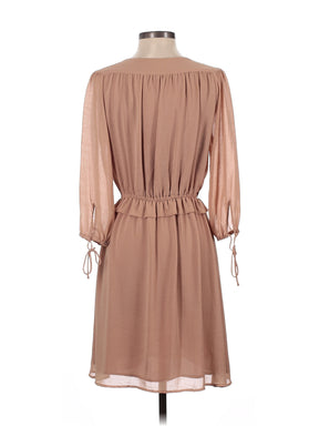 2 size - 4