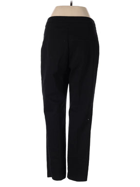 2 size - 4
