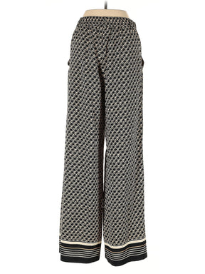 2 size - 4