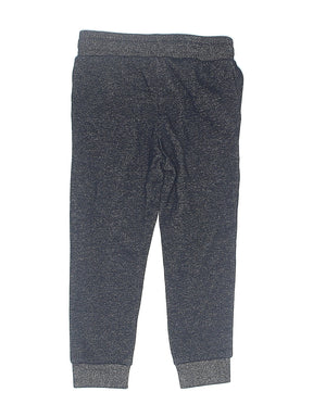 2 size - 2 - 3