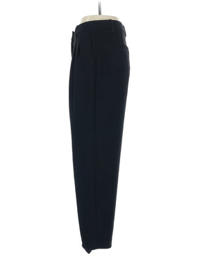 4 size - 8