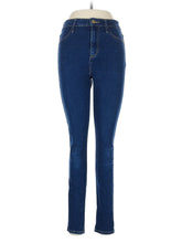 1 waist size - 28
