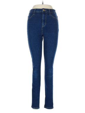 1 waist size - 28