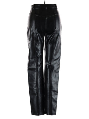 2 size - 2