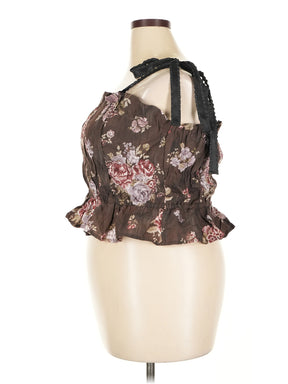 4 size - XXL