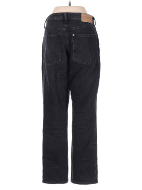 2 size - 4