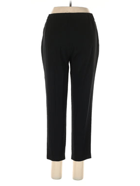 2 size - 6