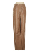 1 size - 8