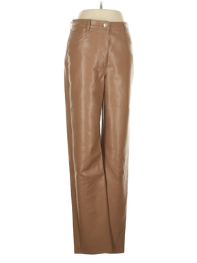 1 size - 8