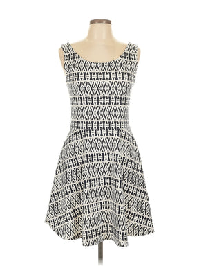 1 size - 12