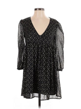1 size - XS