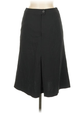 2 size - 6
