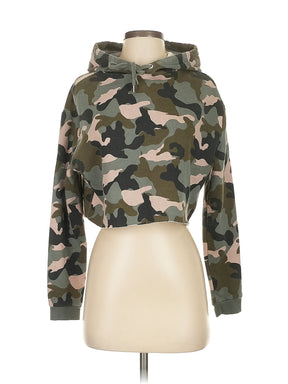 1 size - S
