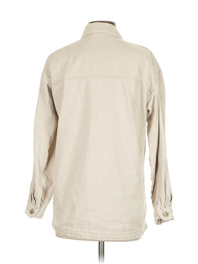 2 size - XS