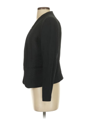 4 size - 4