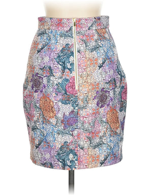 2 size - 6