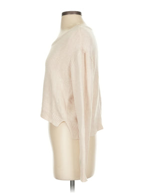 4 size - XS