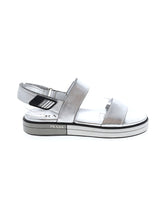 1 shoe size - 36.5 (EU)