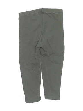 2 size - 2T