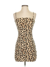 1 size - 4