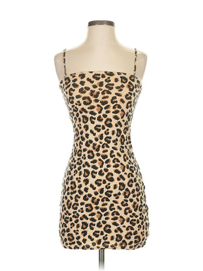 1 size - 4