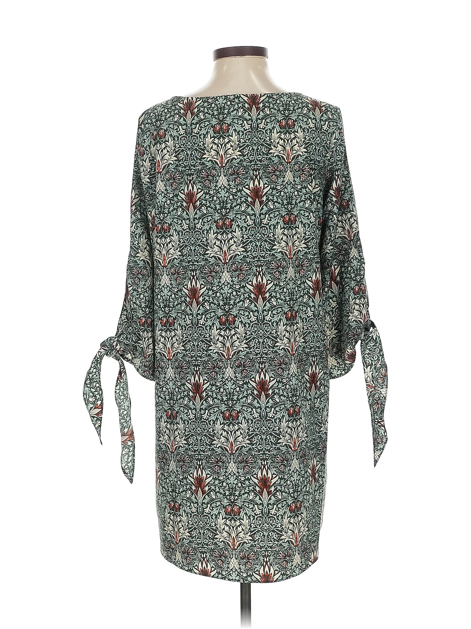 2 size - 4