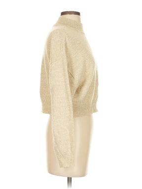 3 size - S