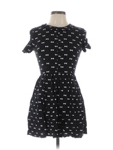 1 size - 6